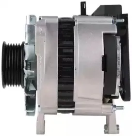 powermax-89212995